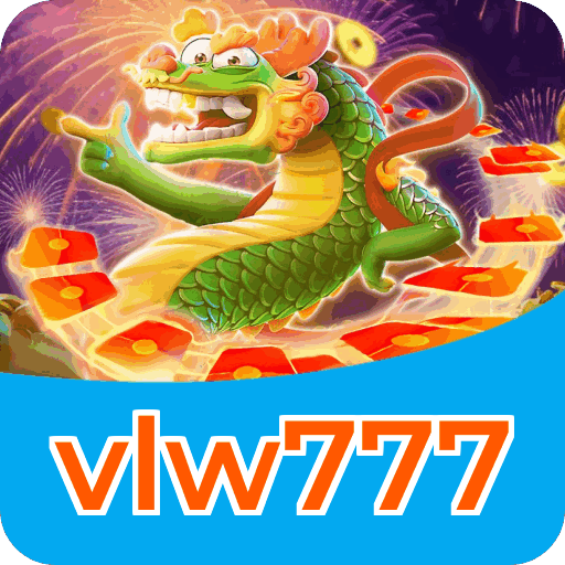 Fortune OX - 1.024 Ways