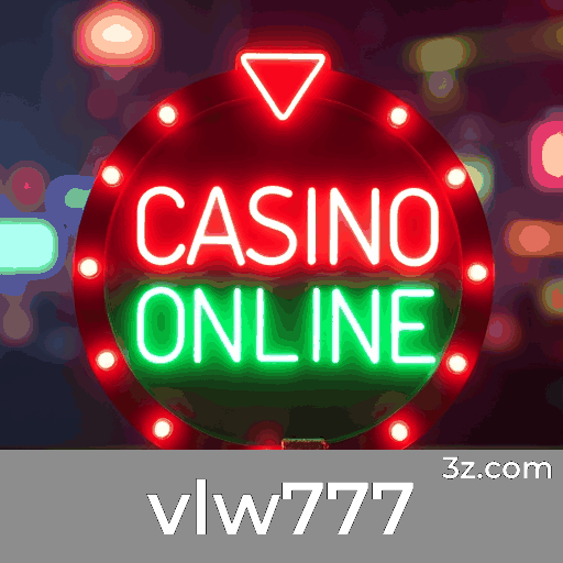 vlw777 Laboratório de Jogos: Moldando o Futuro da Tecnologia