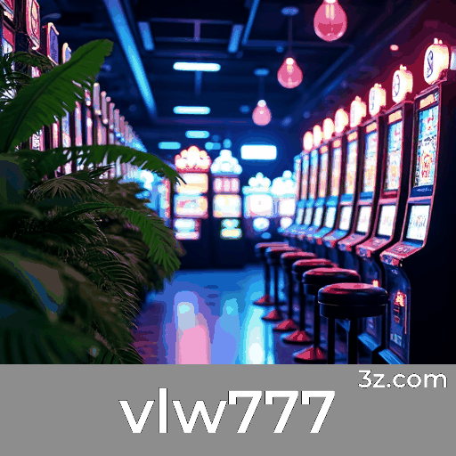 vlw777: Psicologia dos Bônus e Tomada de Decisões
