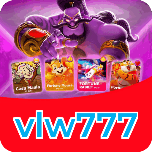 Métodos de pagamento aceitos na vlw777