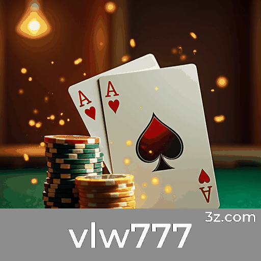 vlw777: Jogos top com tecnologia de ponta