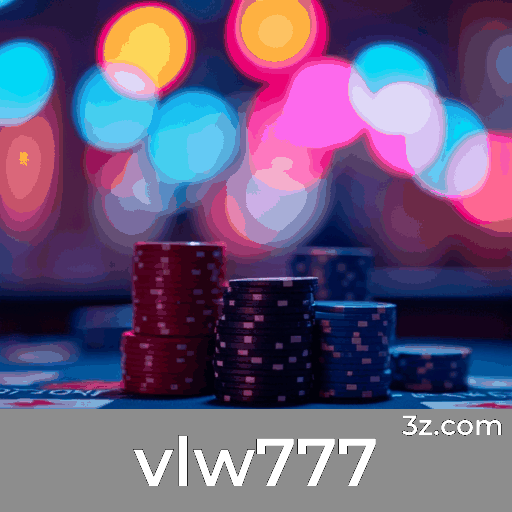 vlw777 Laboratório de Jogos: Moldando o Futuro da Tecnologia
