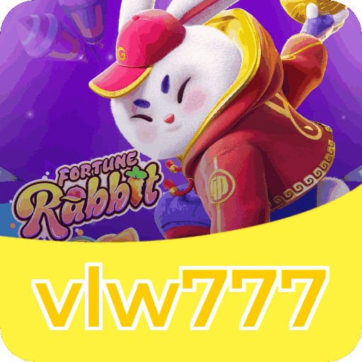 Download iOS vlw777