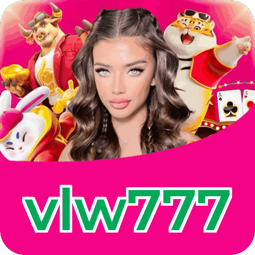 Lottery Clássica na vlw777