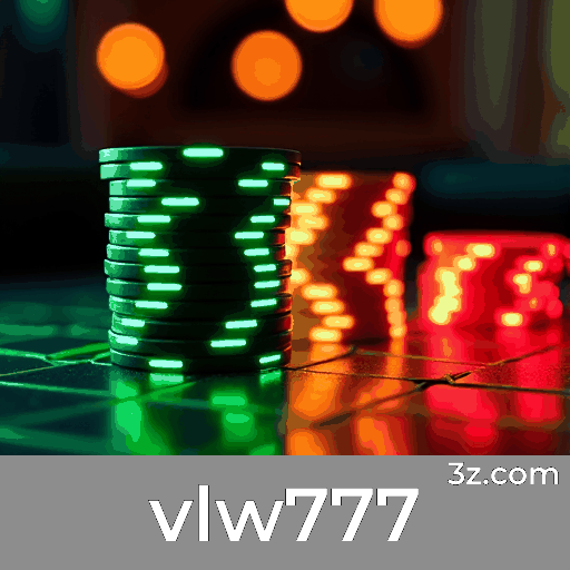 vlw777: Jogos top com tecnologia de ponta