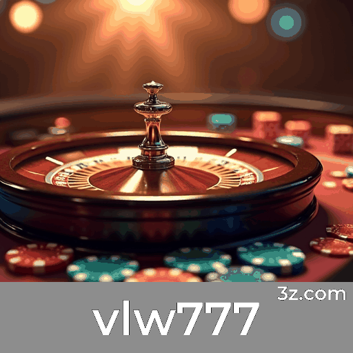 vlw777: Experiência de Privilégios Exclusivos para Membros