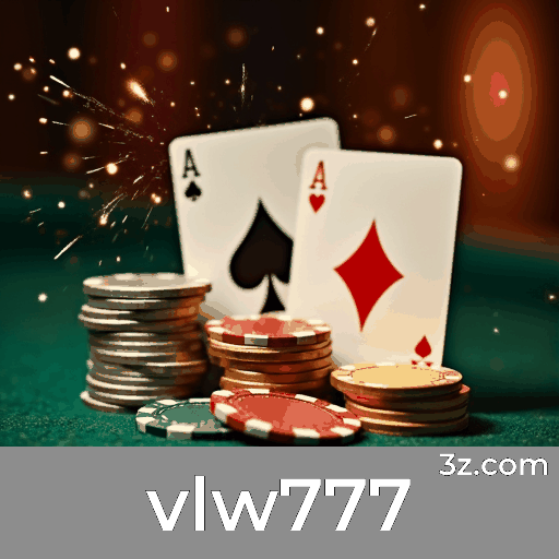 Apostas Instantâneas com o App vlw777