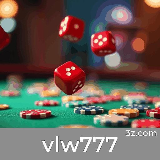 vlw777: Tecnologia Inovadora para Experiências Personalizadas