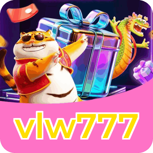 Bônus de boas-vindas vlw777