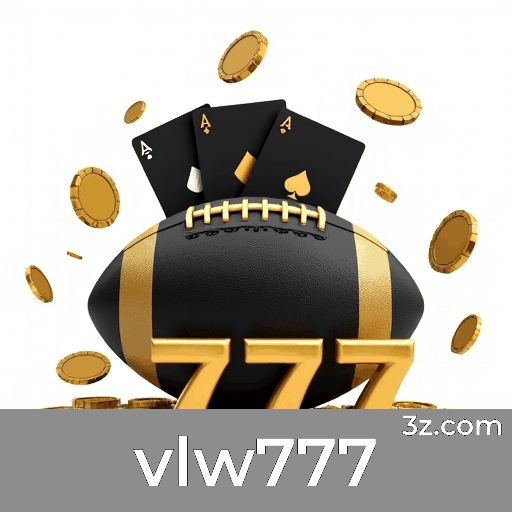 vlw777: Tecnologia Inovadora para Experiências Personalizadas