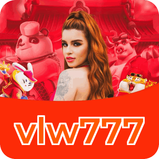 Baixar APK vlw777