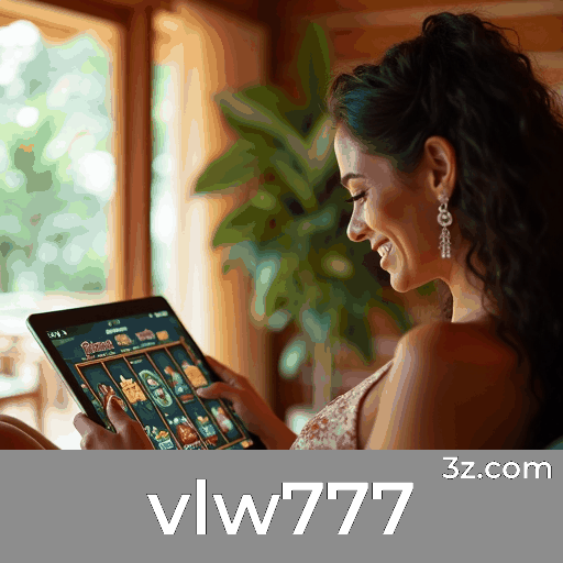 vlw777: Psicologia dos Bônus e Tomada de Decisões