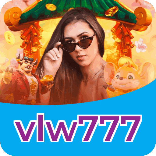 Slots Premium da PG Soft na vlw777