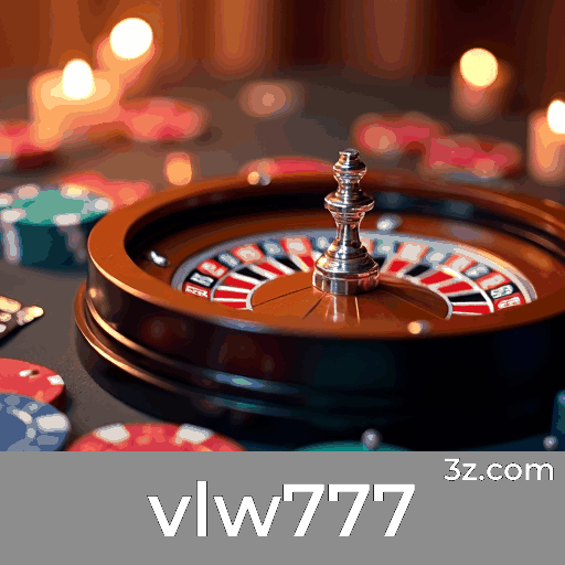 vlw777: Jogos top com tecnologia de ponta