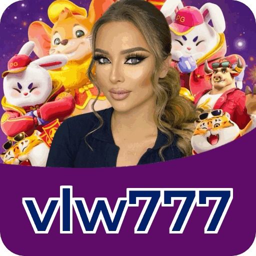 Roleta ao vivo Evolution Gaming com múltiplas câmeras