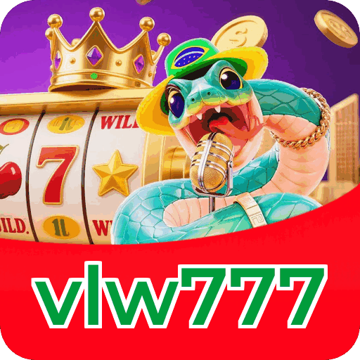 Download Android vlw777