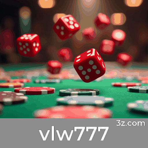 vlw777: Responsabilidade e Sustentabilidade em Apostas