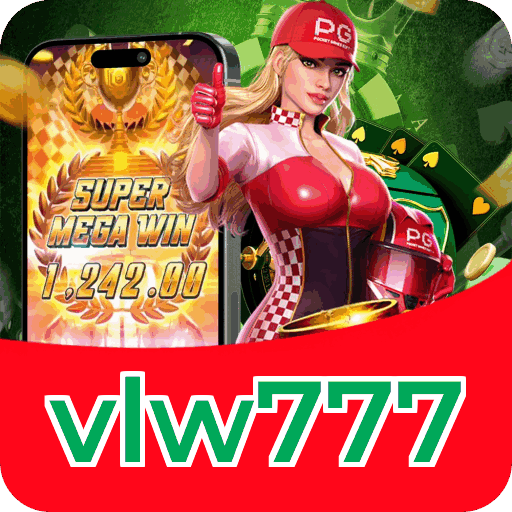 Cashback semanal vlw777