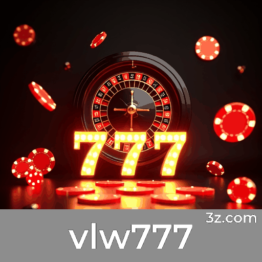 vlw777: Psicologia dos Bônus e Tomada de Decisões