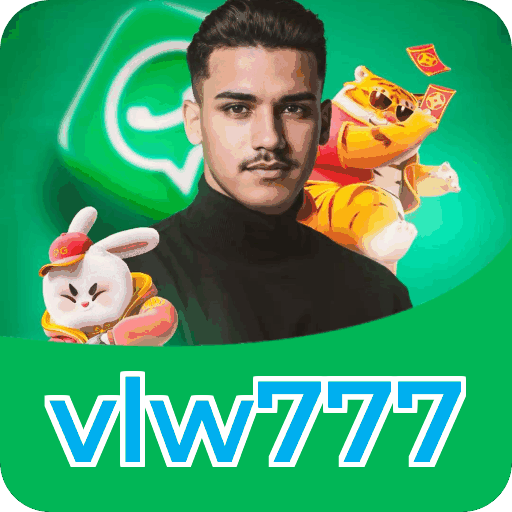 Jogos mobile otimizados