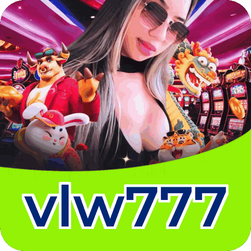 Login rápido no app vlw777