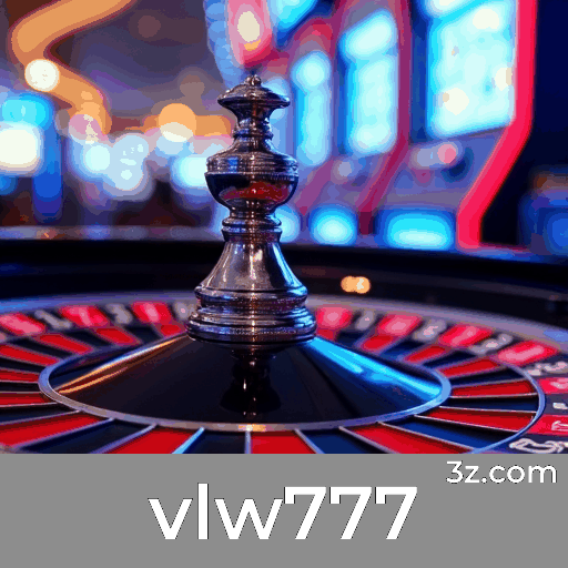 vlw777: Responsabilidade e Sustentabilidade em Apostas