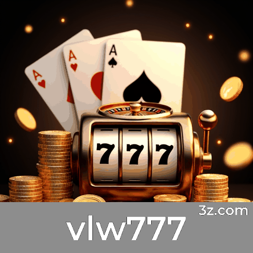 vlw777 Laboratório de Jogos: Moldando o Futuro da Tecnologia