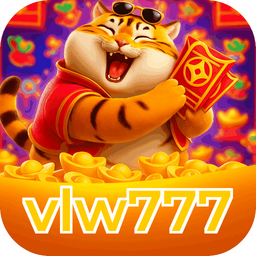vlw777: Seu Cassino Online Seguro e Divertido