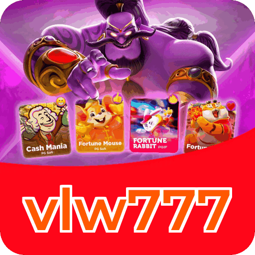 Equipe de suporte ao cliente da vlw777